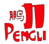 淮安鵬力工貿有限公司